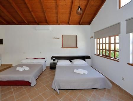 Apartmani Pjer 2 بيبينيا المظهر الخارجي الصورة