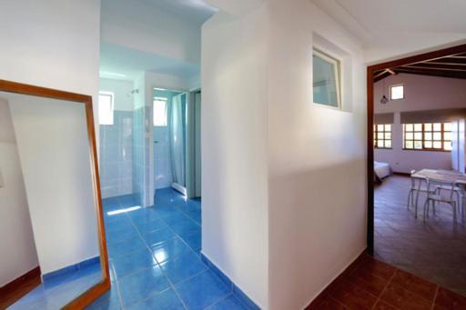 Apartmani Pjer 2 بيبينيا المظهر الخارجي الصورة