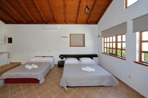 Apartmani Pjer 2 بيبينيا المظهر الخارجي الصورة
