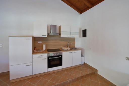 Apartmani Pjer 2 بيبينيا المظهر الخارجي الصورة
