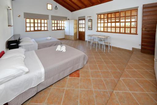 Apartmani Pjer 2 بيبينيا المظهر الخارجي الصورة