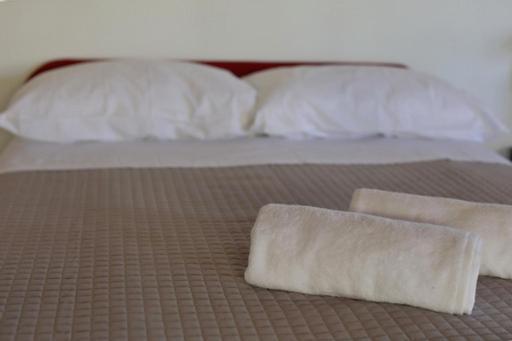 Apartmani Pjer 2 بيبينيا المظهر الخارجي الصورة