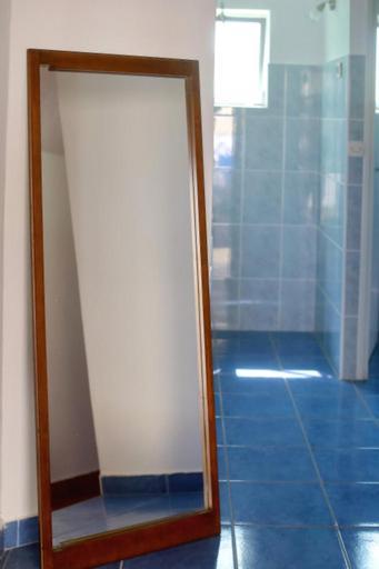 Apartmani Pjer 2 بيبينيا المظهر الخارجي الصورة