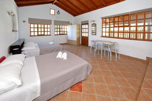Apartmani Pjer 2 بيبينيا المظهر الخارجي الصورة
