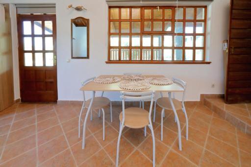 Apartmani Pjer 2 بيبينيا المظهر الخارجي الصورة
